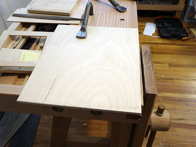 Mini_Watercooled_HTPC_modsquito_wood_scratch_build_DSC02265-W640.JPG