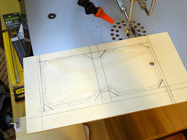 Mini_Watercooled_HTPC_modsquito_wood_scratch_build_DSC02281-W640.JPG