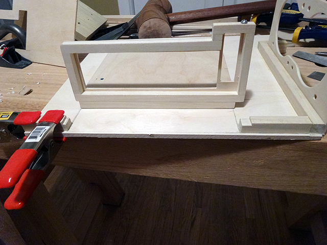 Mini_Watercooled_HTPC_modsquito_wood_scratch_build_DSC02288-W640.JPG