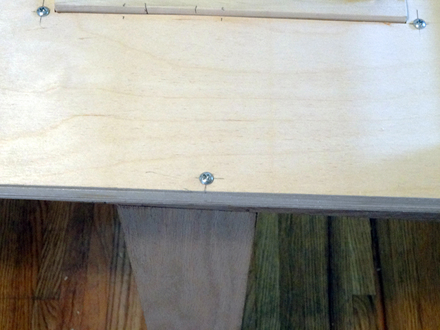 Mini_Watercooled_HTPC_modsquito_wood_scratch_build_DSC02382-W640.JPG