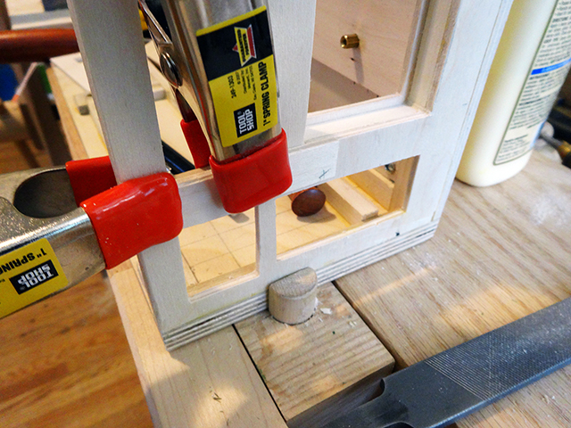 Mini_Watercooled_HTPC_modsquito_wood_scratch_build_DSC02394-W640.JPG