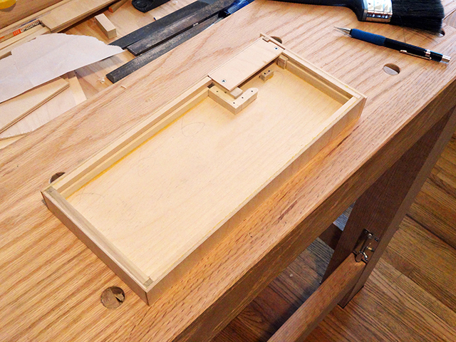Mini_Watercooled_HTPC_modsquito_wood_scratch_build_DSC02422-W640.JPG