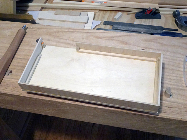 Mini_Watercooled_HTPC_modsquito_wood_scratch_build_DSC02425-W640.JPG
