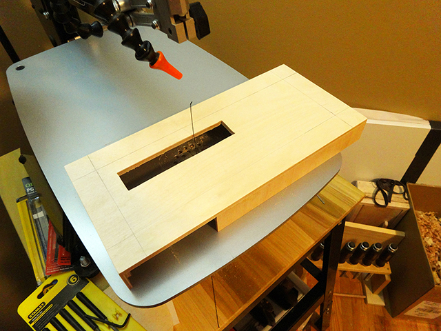 Mini_Watercooled_HTPC_modsquito_wood_scratch_build_DSC02429-W640.JPG