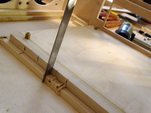 Mini_Watercooled_HTPC_modsquito_wood_scratch_build_DSC02442-W640.JPG