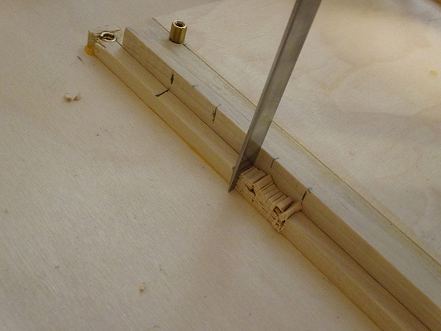 Mini_Watercooled_HTPC_modsquito_wood_scratch_build_DSC02443-W640.JPG