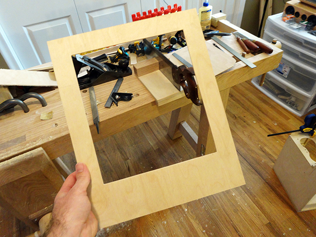 Mini_Watercooled_HTPC_modsquito_wood_scratch_build_DSC02452-W640.JPG