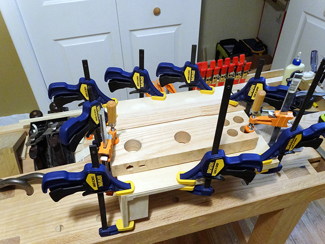 Mini_Watercooled_HTPC_modsquito_wood_scratch_build_DSC02481-W640.JPG