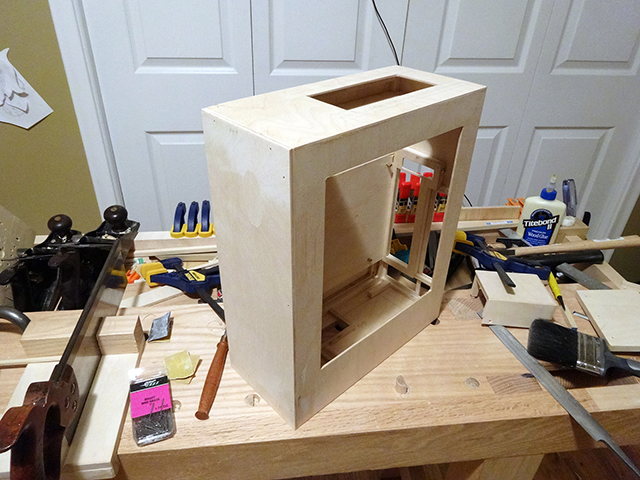 Mini_Watercooled_HTPC_modsquito_wood_scratch_build_DSC02487-W640.JPG