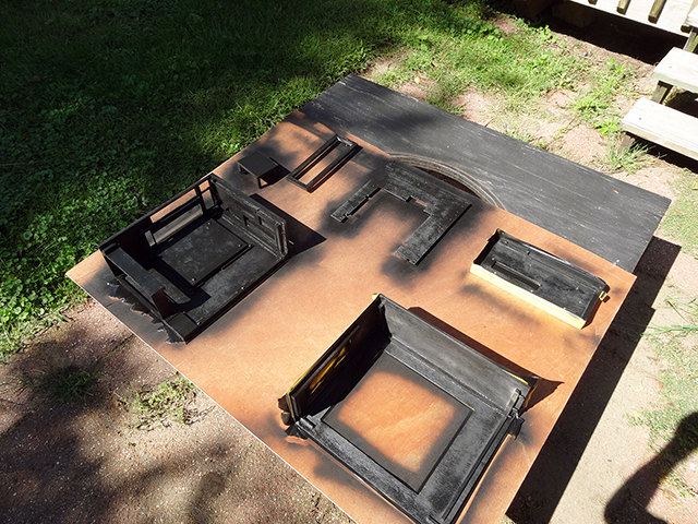 Mini_Watercooled_HTPC_modsquito_wood_scratch_build_DSC02500-W640.JPG