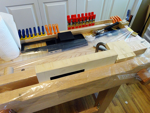 Mini_Watercooled_HTPC_modsquito_wood_scratch_build_DSC02504-W640.JPG