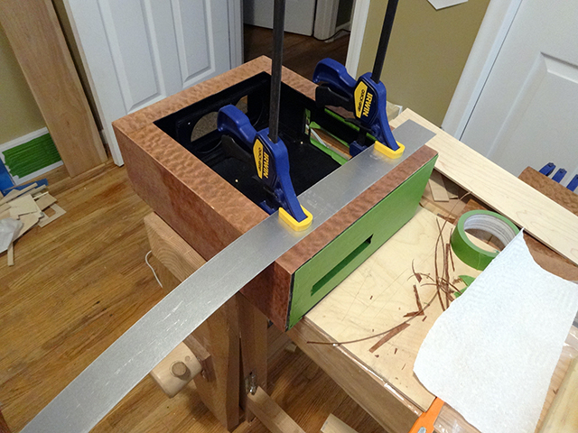Mini_Watercooled_HTPC_modsquito_wood_scratch_build_DSC02519-W640.JPG