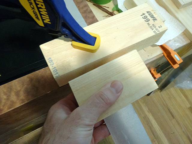 Mini_Watercooled_HTPC_modsquito_wood_scratch_build_DSC02523-W640.JPG