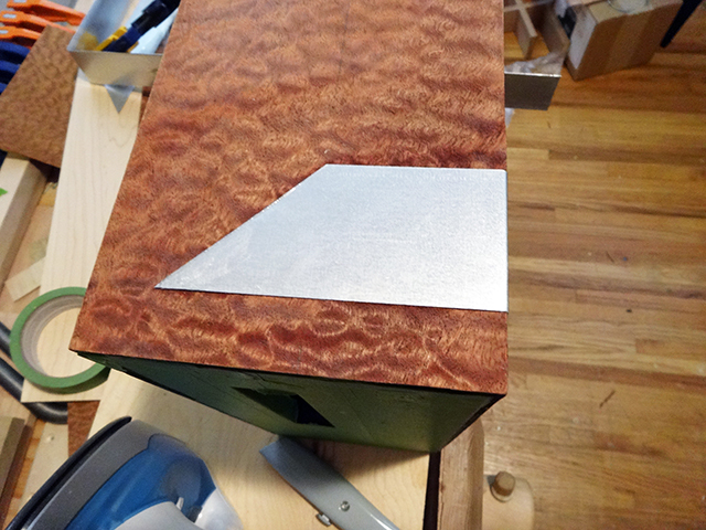 Mini_Watercooled_HTPC_modsquito_wood_scratch_build_DSC02539-W640.JPG