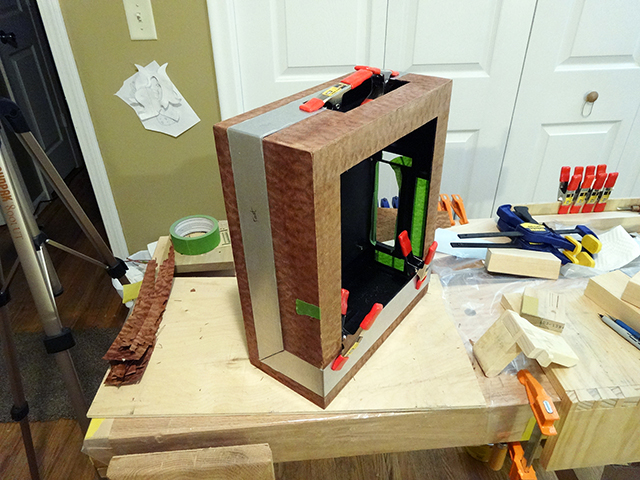 Mini_Watercooled_HTPC_modsquito_wood_scratch_build_DSC02544-W640.JPG