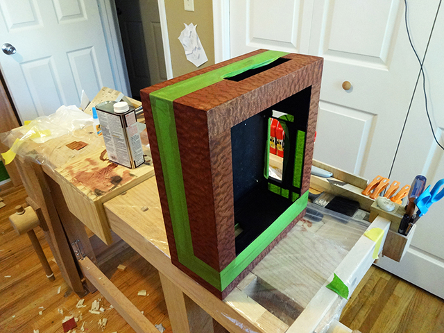 Mini_Watercooled_HTPC_modsquito_wood_scratch_build_DSC02550-W640.JPG