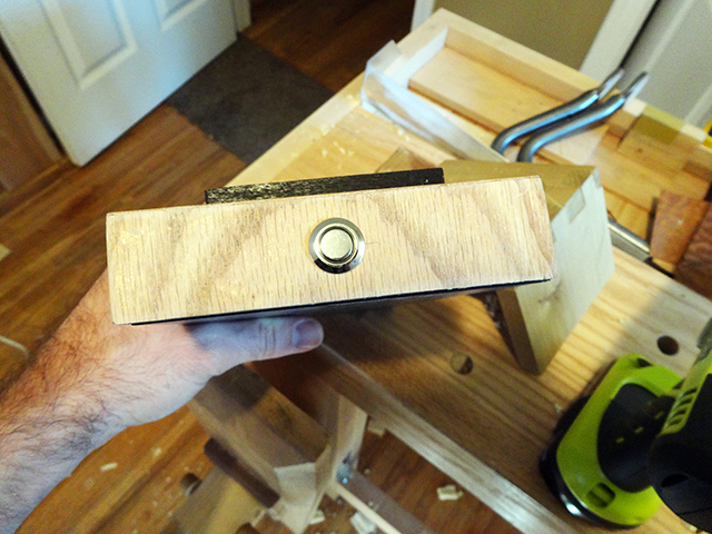 Mini_Watercooled_HTPC_modsquito_wood_scratch_build_DSC02554-W640.JPG