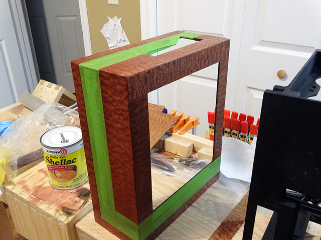 Mini_Watercooled_HTPC_modsquito_wood_scratch_build_DSC02562-W640.JPG