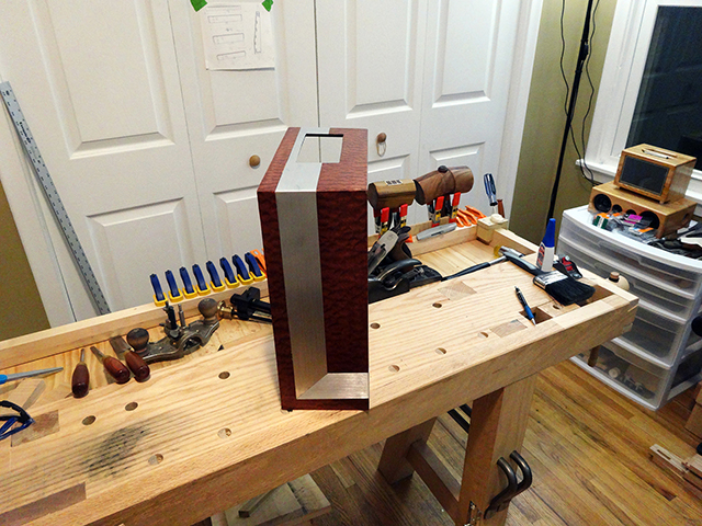 Mini_Watercooled_HTPC_modsquito_wood_scratch_build_DSC02576-W640.JPG