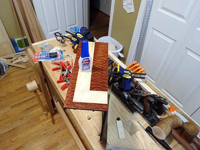 Mini_Watercooled_HTPC_modsquito_wood_scratch_build_DSC02577-W640.JPG