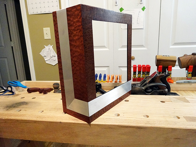 Mini_Watercooled_HTPC_modsquito_wood_scratch_build_DSC02582-W640.JPG