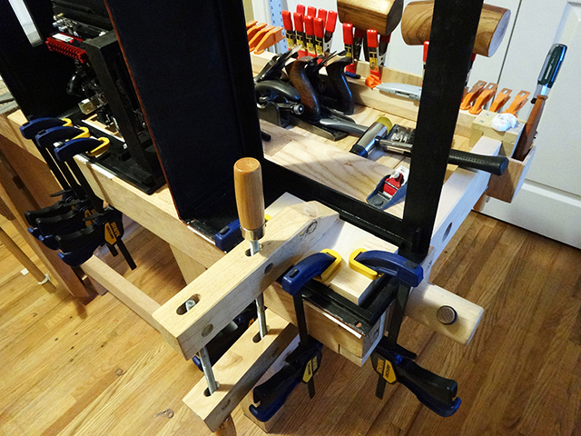 Mini_Watercooled_HTPC_modsquito_wood_scratch_build_DSC02588-W640.JPG