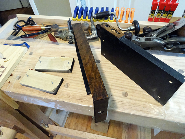 Mini_Watercooled_HTPC_modsquito_wood_scratch_build_DSC02662-W640.JPG