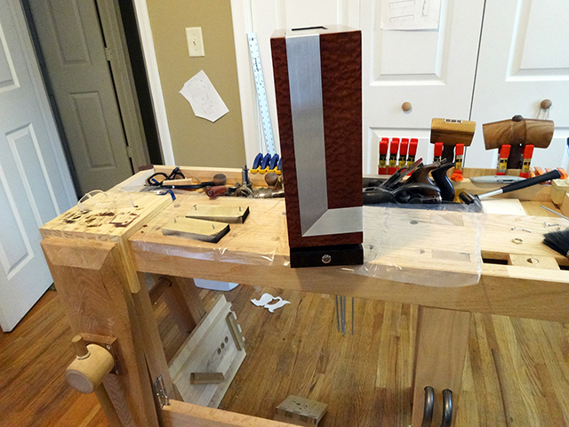 Mini_Watercooled_HTPC_modsquito_wood_scratch_build_DSC02664-W640.JPG
