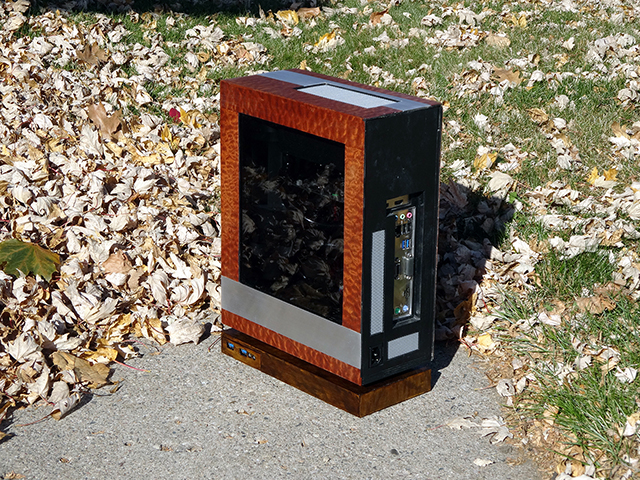 Mini_Watercooled_HTPC_modsquito_wood_scratch_build_DSC02847-W640.JPG