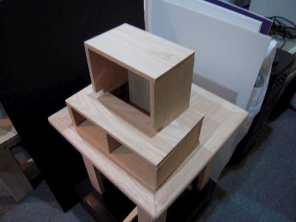 DSCN2100-600.jpg
