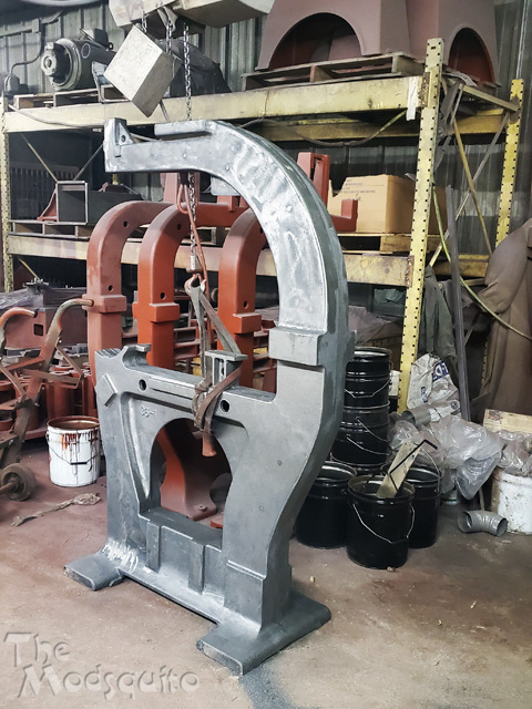 20200229_100125.jpg