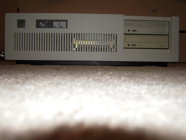 DSCN1379.jpg