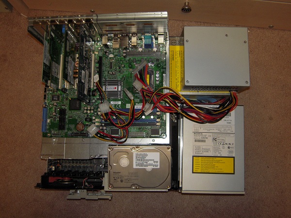 DSCN1381.jpg