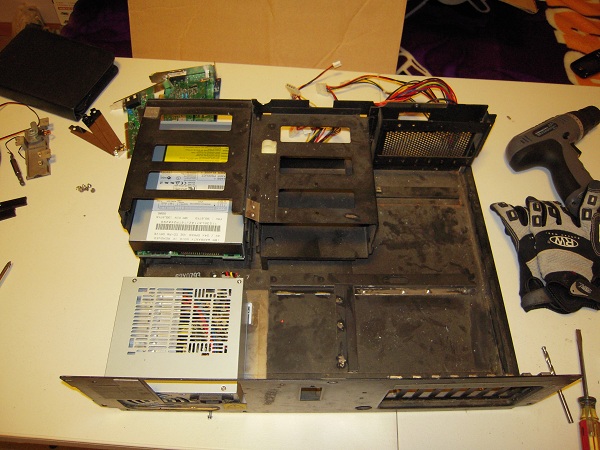 DSCN1385.jpg