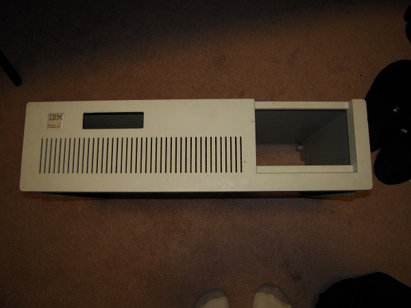 DSCN1388.jpg