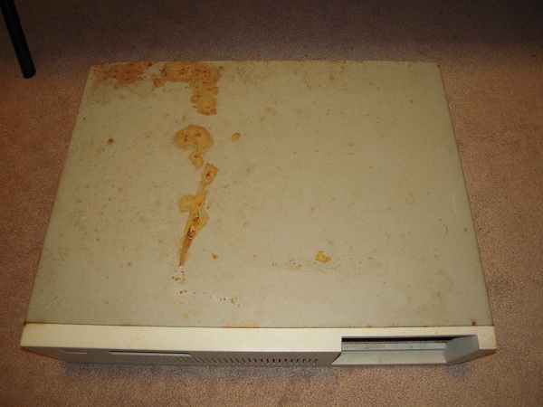 DSCN1390.jpg