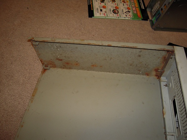 DSCN1391.jpg