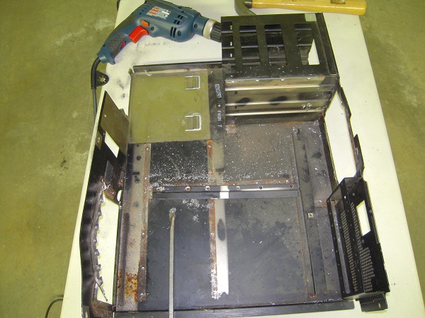 DSCN1407.jpg
