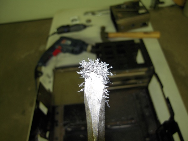 DSCN1410.jpg