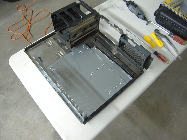 DSCN1413.jpg