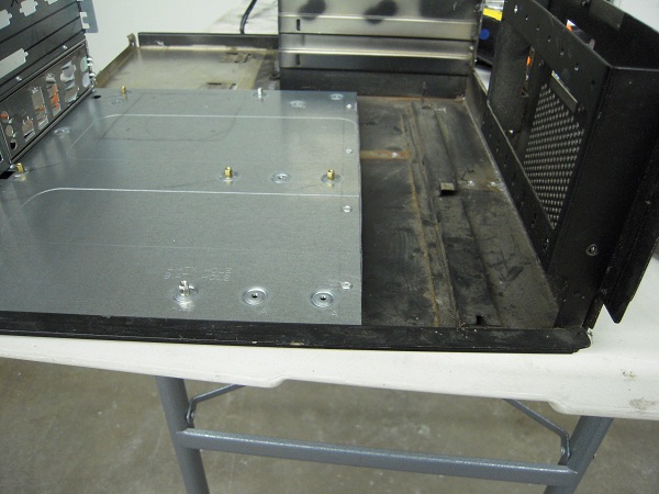 DSCN1418.jpg