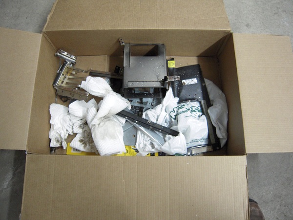 DSCN1419.jpg