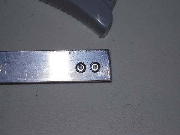 DSCN1426.jpg
