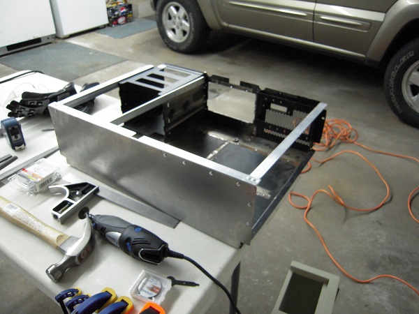 DSCN1455.jpg