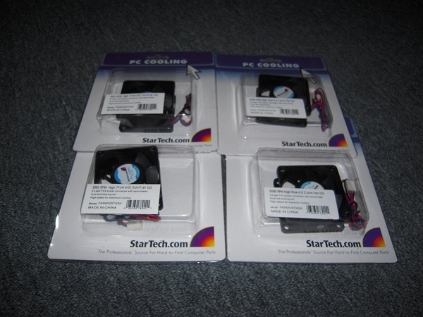 DSCN1479.jpg