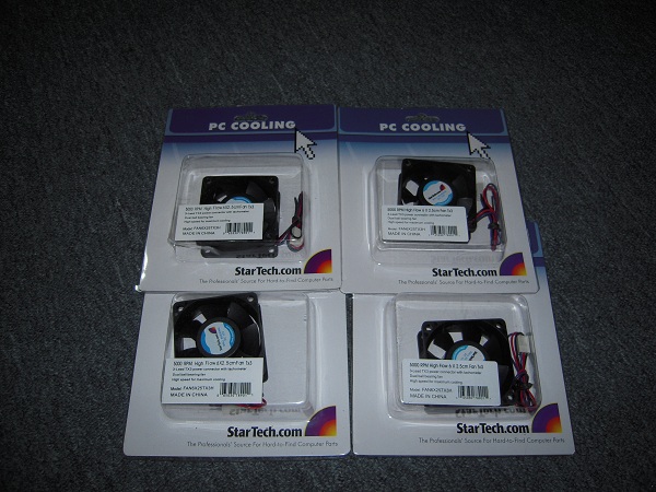 DSCN1480.jpg