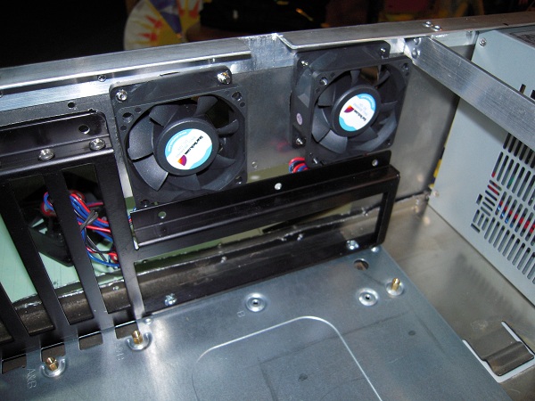 DSCN1482.jpg