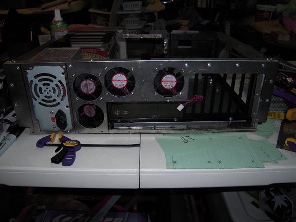 DSCN1484.jpg