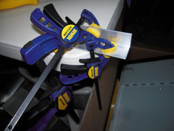 DSCN1490.jpg