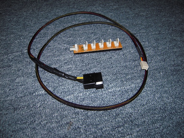 DSCN1501.jpg